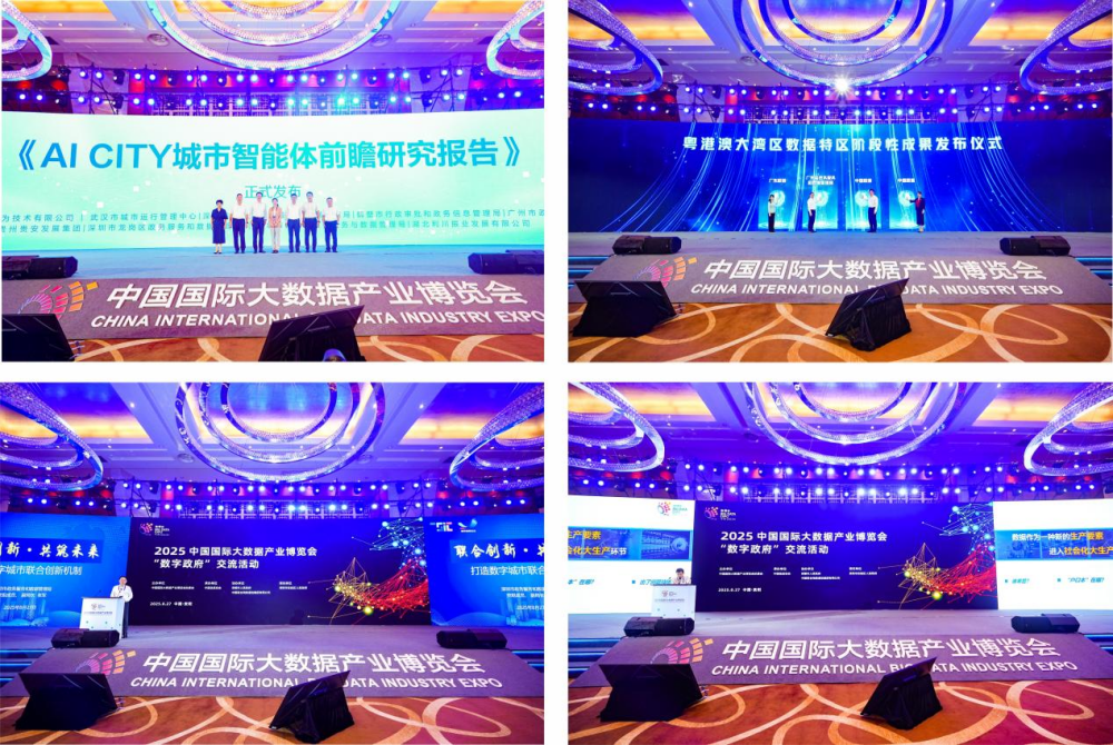 图片 10.png